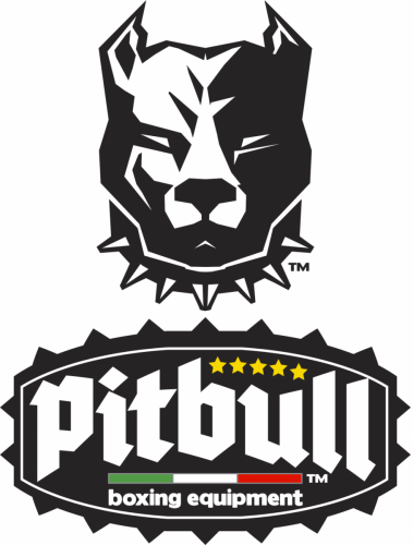 PITBULL